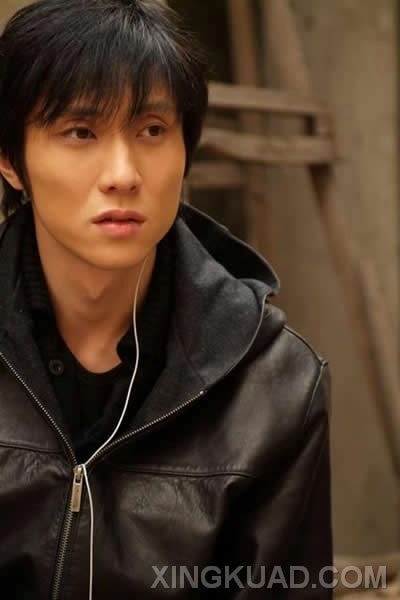 http://www.fjsenfa.cn/pics/default/download/a72bb4c28f2d15ae61c13d9f9c3bc26f.jpg