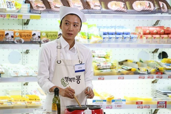 http://www.fjsenfa.cn/pics/default/download/a72bf2c6fe6a728e53fc86902bf97615.jpg