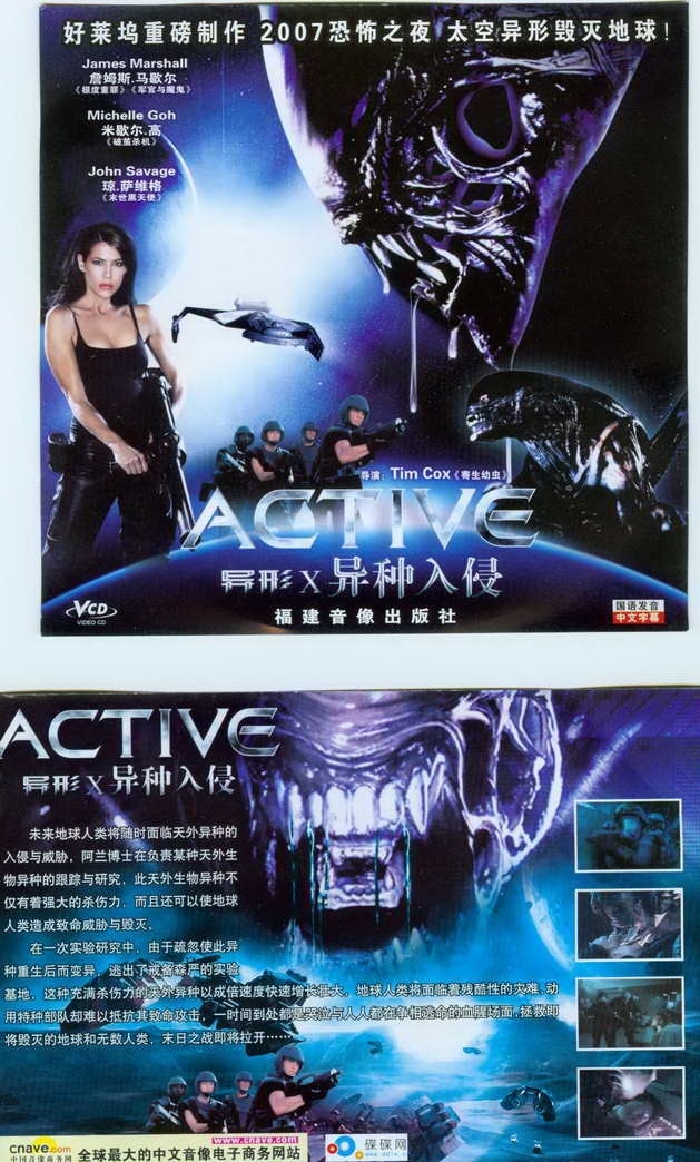 http://www.fjsenfa.cn/pics/default/download/a72c79be941a8b017fbad70577fb8c14.jpg