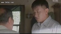 請你原諒我【MM】下跪