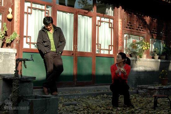 http://www.fjsenfa.cn/pics/default/download/a72cdf66ccefcd8a235e399afecc78fd.jpg