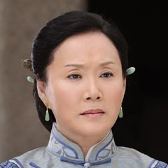 吳競(jìng)