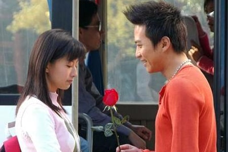 http://www.fjsenfa.cn/pics/default/download/a73069da1904df0d42f46c78f1c150a0.jpg