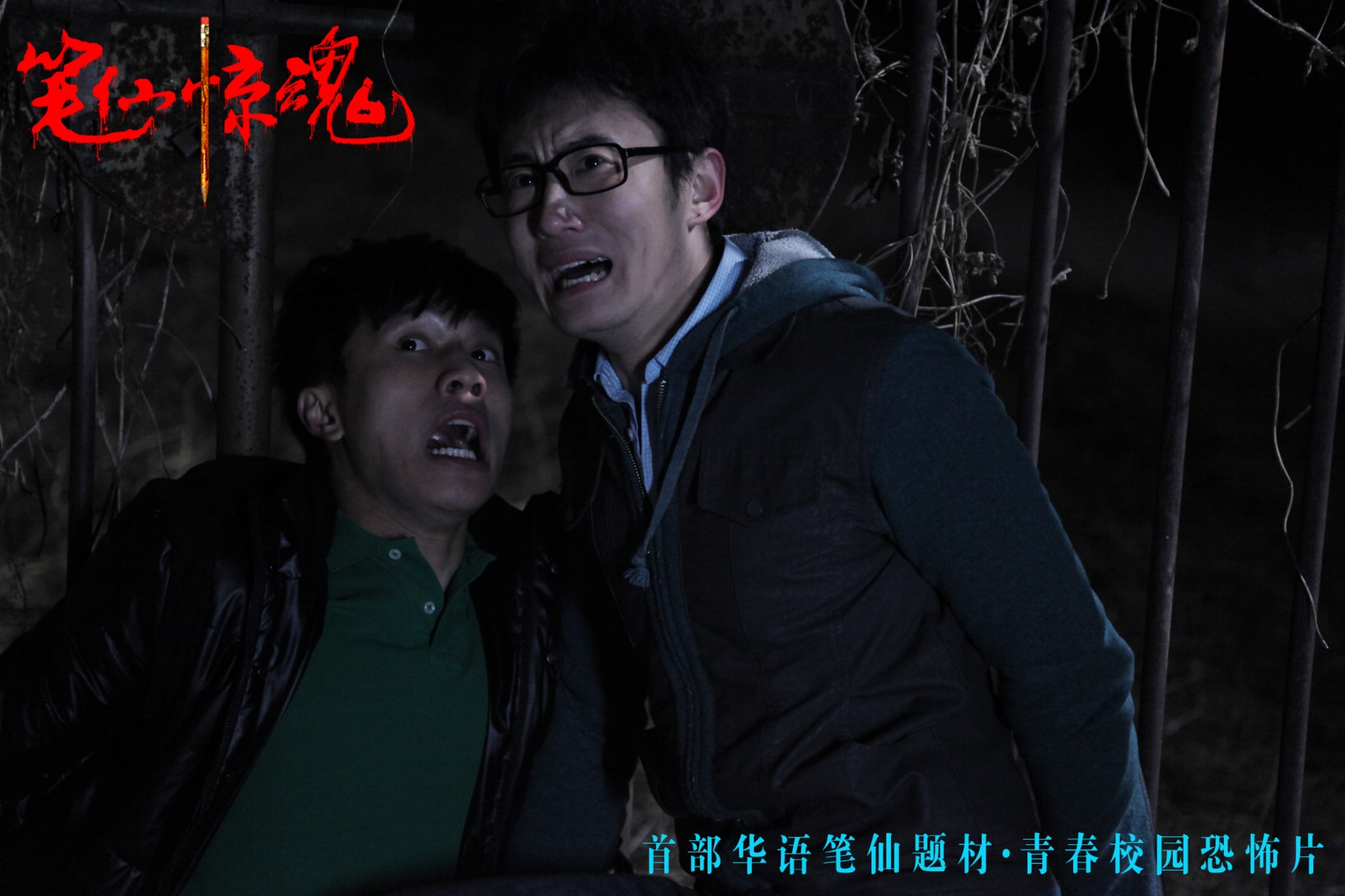 http://www.fjsenfa.cn/pics/default/download/a730a2adcc6ceeeeedae19173c223fce.jpg