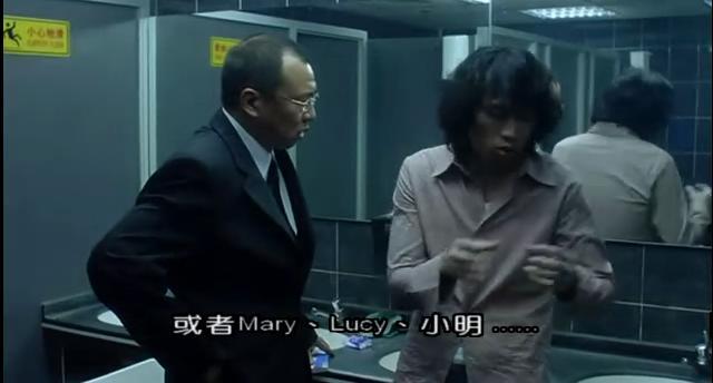 http://www.fjsenfa.cn/pics/default/download/a7312632534cbc799bf11d47481f1e0a.jpg