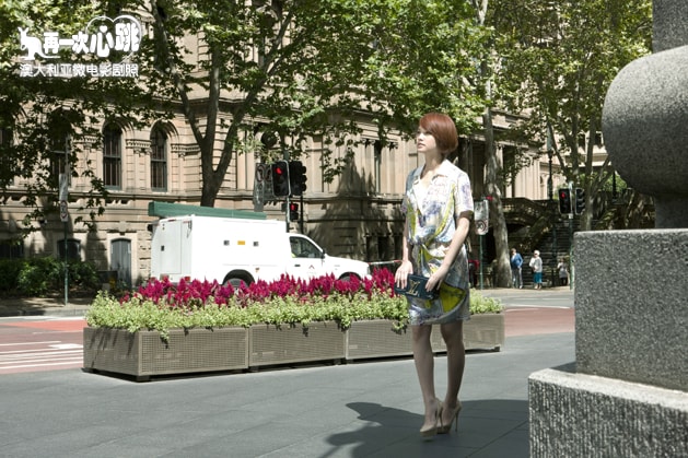http://www.fjsenfa.cn/pics/default/download/a731cf6c912c35e7fca5815def548687.jpg
