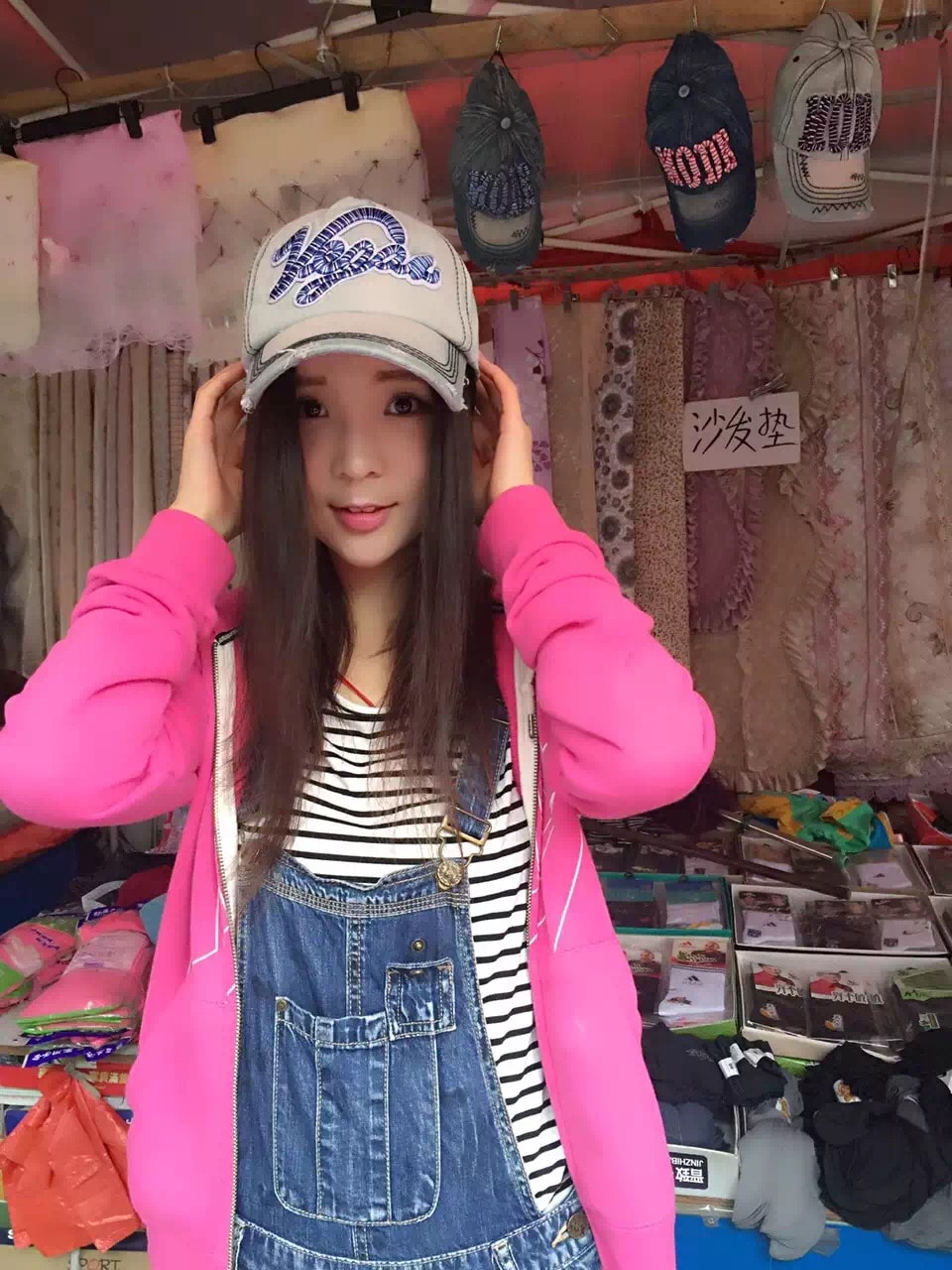 http://www.fjsenfa.cn/pics/default/download/a7339b757d45ba4b595ec1e8ee3b888b.jpg