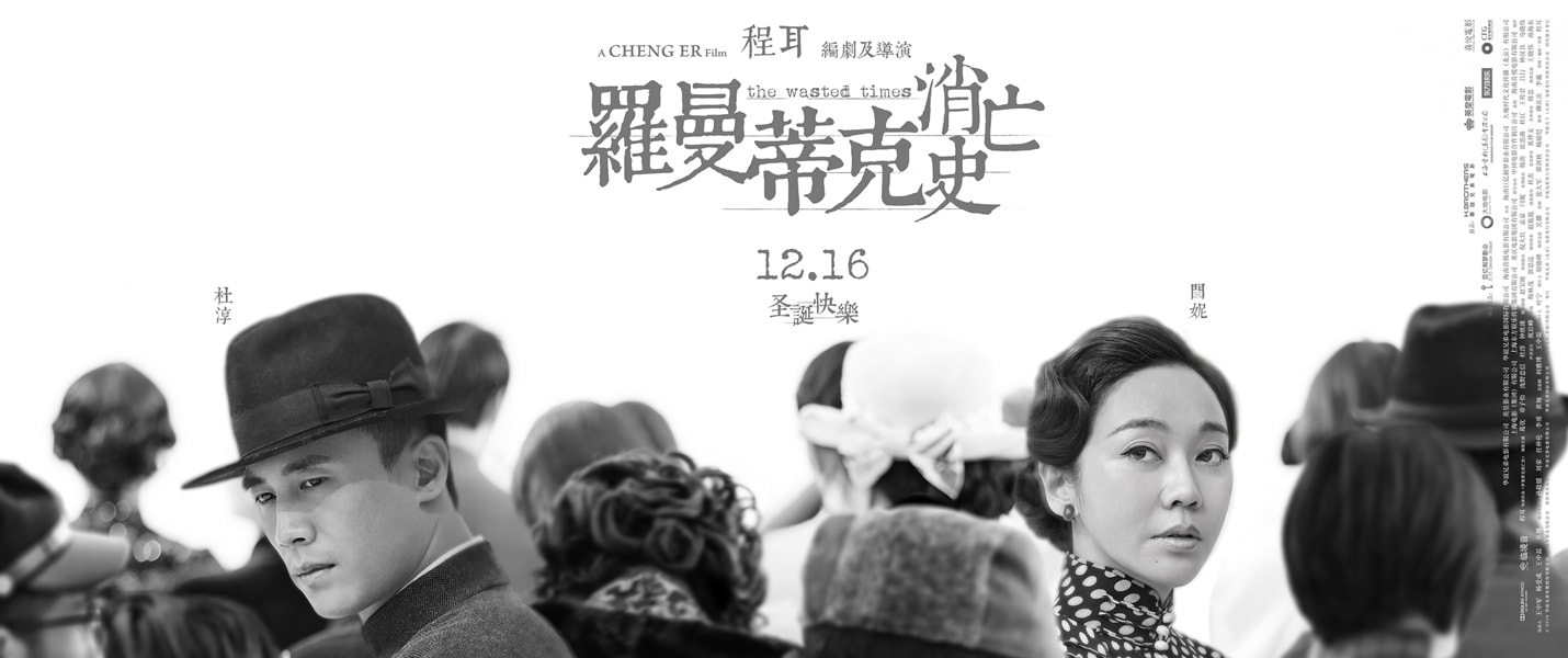 http://www.fjsenfa.cn/pics/default/download/a733c82bdb44642512000dadca19e733.jpg