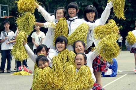 http://www.fjsenfa.cn/pics/default/download/a735856be0a94ad9d0829f60a8f41bbf.jpg