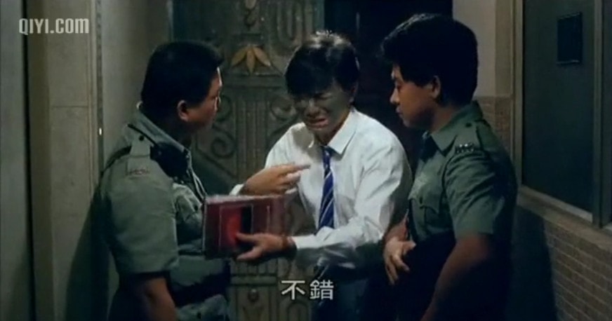 http://www.fjsenfa.cn/pics/default/download/a73598030625c12c0adcdd0881bba3ca.jpg