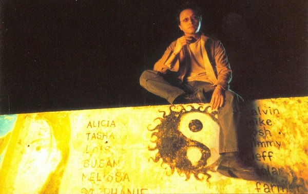 http://www.fjsenfa.cn/pics/default/download/a736a8f5075538e98468c9a42558c044.jpg