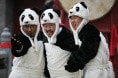 http://www.fjsenfa.cn/pics/default/download/a7370b3d4ac88727630152c8f51f2879.jpg
