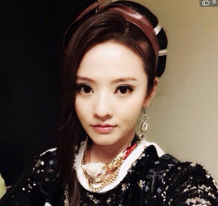 http://www.fjsenfa.cn/pics/default/download/a738cb037313d56aee2bc358bfe80164.jpg