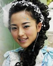 http://www.fjsenfa.cn/pics/default/download/a73997d93d5aeb6d774c2474894ad8f5.jpg