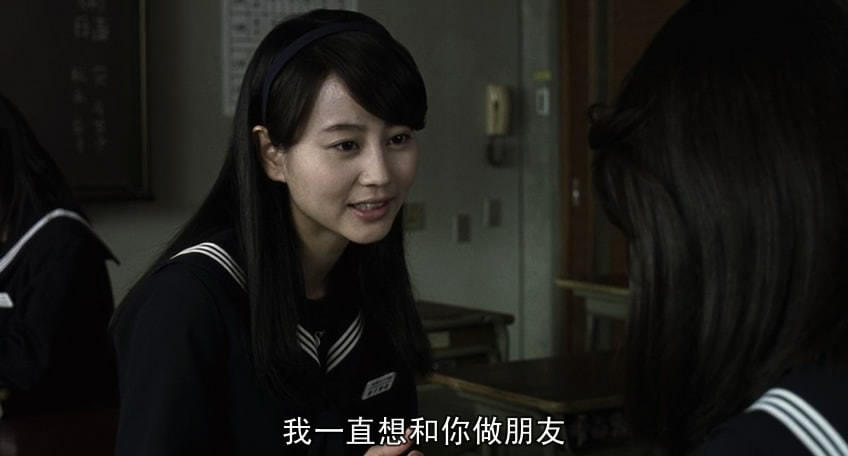http://www.fjsenfa.cn/pics/default/download/a73a6ceacf3231dda27d847ed44c2271.jpg