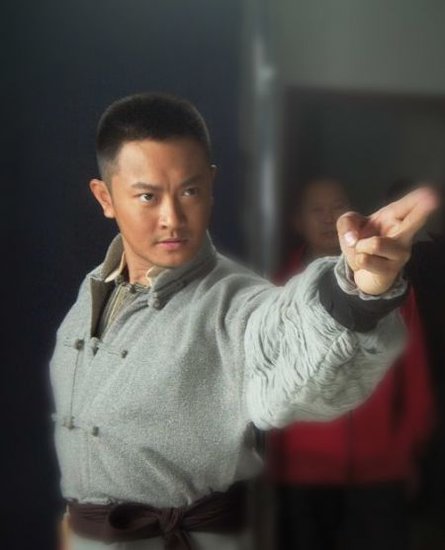 http://www.fjsenfa.cn/pics/default/download/a73aeee637f23519dad0fd8e22a8f9c8.jpg