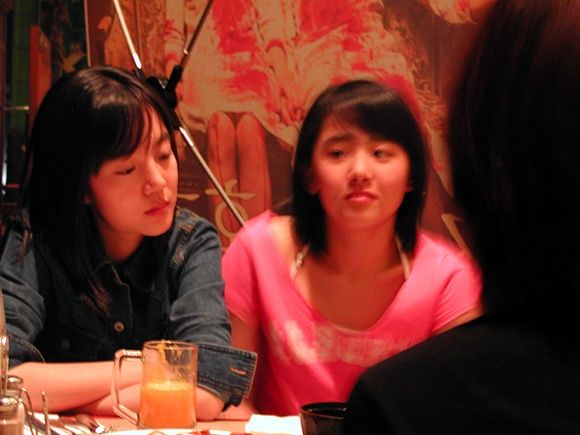 http://www.fjsenfa.cn/pics/default/download/a73b002c2fa15fb4617bc34624622ed4.jpg