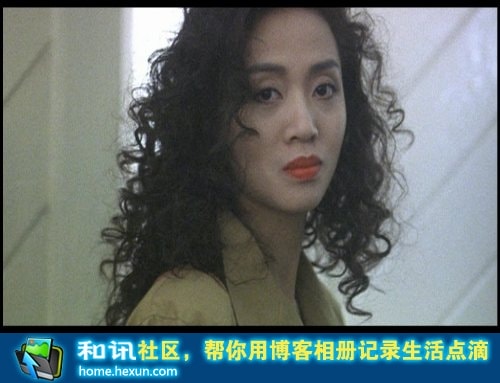 http://www.fjsenfa.cn/pics/default/download/a73b0b6d499b8ebe06af69ce94fe87f8.jpg