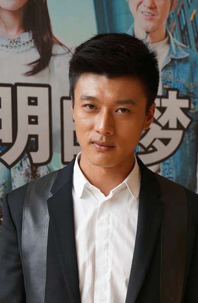 http://www.fjsenfa.cn/pics/default/download/a73b9ab0c05352a17d7d5eb12c6e2cf2.jpg