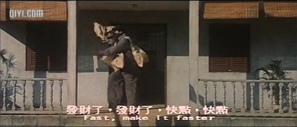 http://www.fjsenfa.cn/pics/default/download/a73c6de6743d240915377b05edcff39b.jpg
