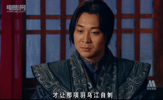 http://www.fjsenfa.cn/pics/default/download/a73c9bd2b3b4f1ae2d3252d535e8da95.jpg