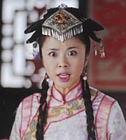http://www.fjsenfa.cn/pics/default/download/a73c9cc66a3c800311be4e93ae3edc8e.jpg