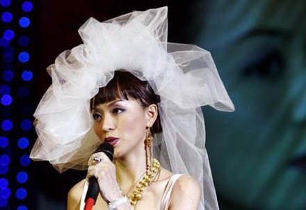 http://www.fjsenfa.cn/pics/default/download/a73ce84fe3f57d026a3d52586c45bf80.jpg