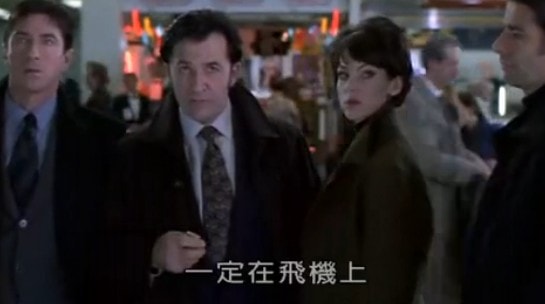 http://www.fjsenfa.cn/pics/default/download/a73d411e4f6cf29b72258cf75ab2e031.jpg
