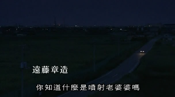 http://www.fjsenfa.cn/pics/default/download/a73d6544c4c59a41290b384736c9d217.jpg