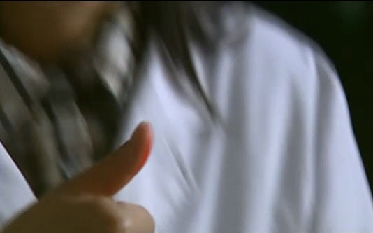 http://www.fjsenfa.cn/pics/default/download/a73dbb3ddbebcf55b73920efa11f1a8e.jpg