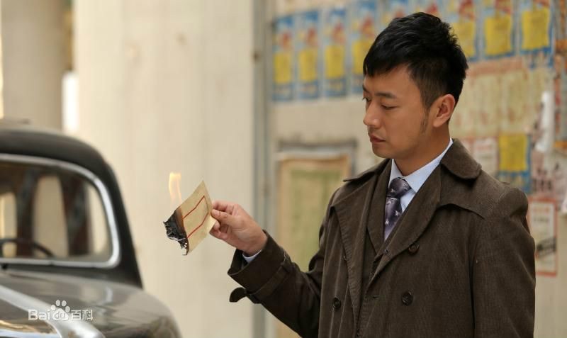 http://www.fjsenfa.cn/pics/default/download/a73edd1594d667faa01247381d70a2e8.jpg