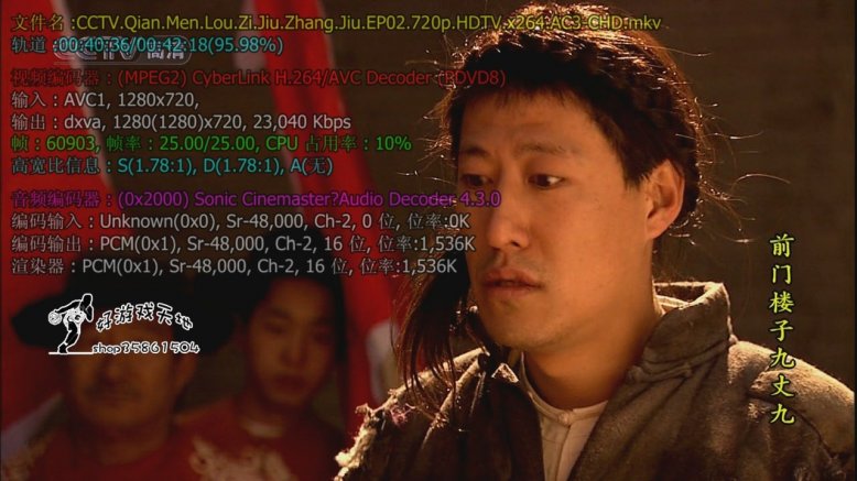 http://www.fjsenfa.cn/pics/default/download/a73f/2d7c6c4d3d10832c8abcef5449eb.jpg