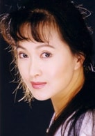 李勇勇?