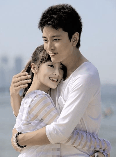 http://www.fjsenfa.cn/pics/default/download/a740ab5e92b8042cf2c7591861c184bf.jpg