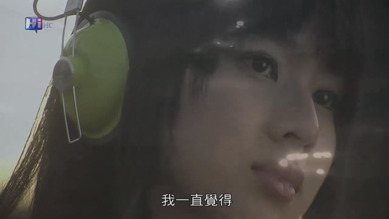 http://www.fjsenfa.cn/pics/default/download/a7411a1931f58c27e94f545e04567671.jpg