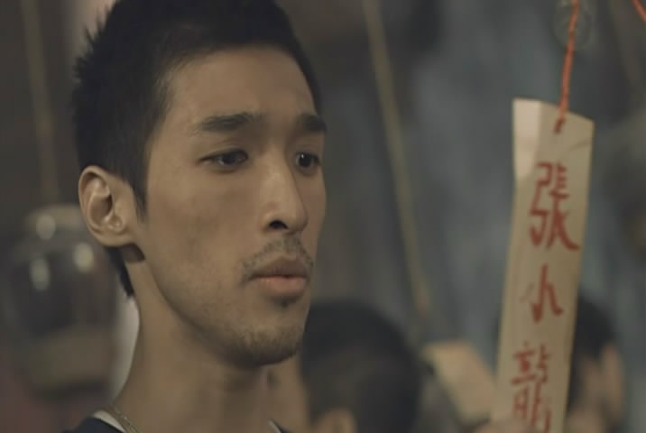 http://www.fjsenfa.cn/pics/default/download/a741f48f4a80e5523e1ddf9be06d6e80.jpg