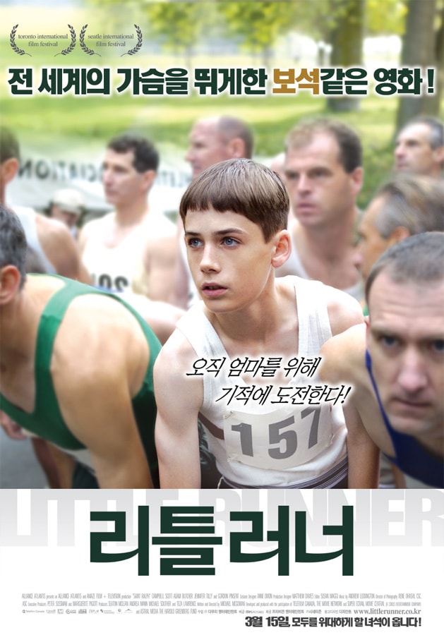 http://www.fjsenfa.cn/pics/default/download/a74261f208bc660a9478abb44bf4d4c9.jpg