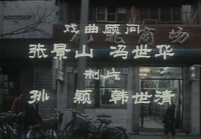 http://www.fjsenfa.cn/pics/default/download/a74451d519d37b405966f3e6031137ca.jpg
