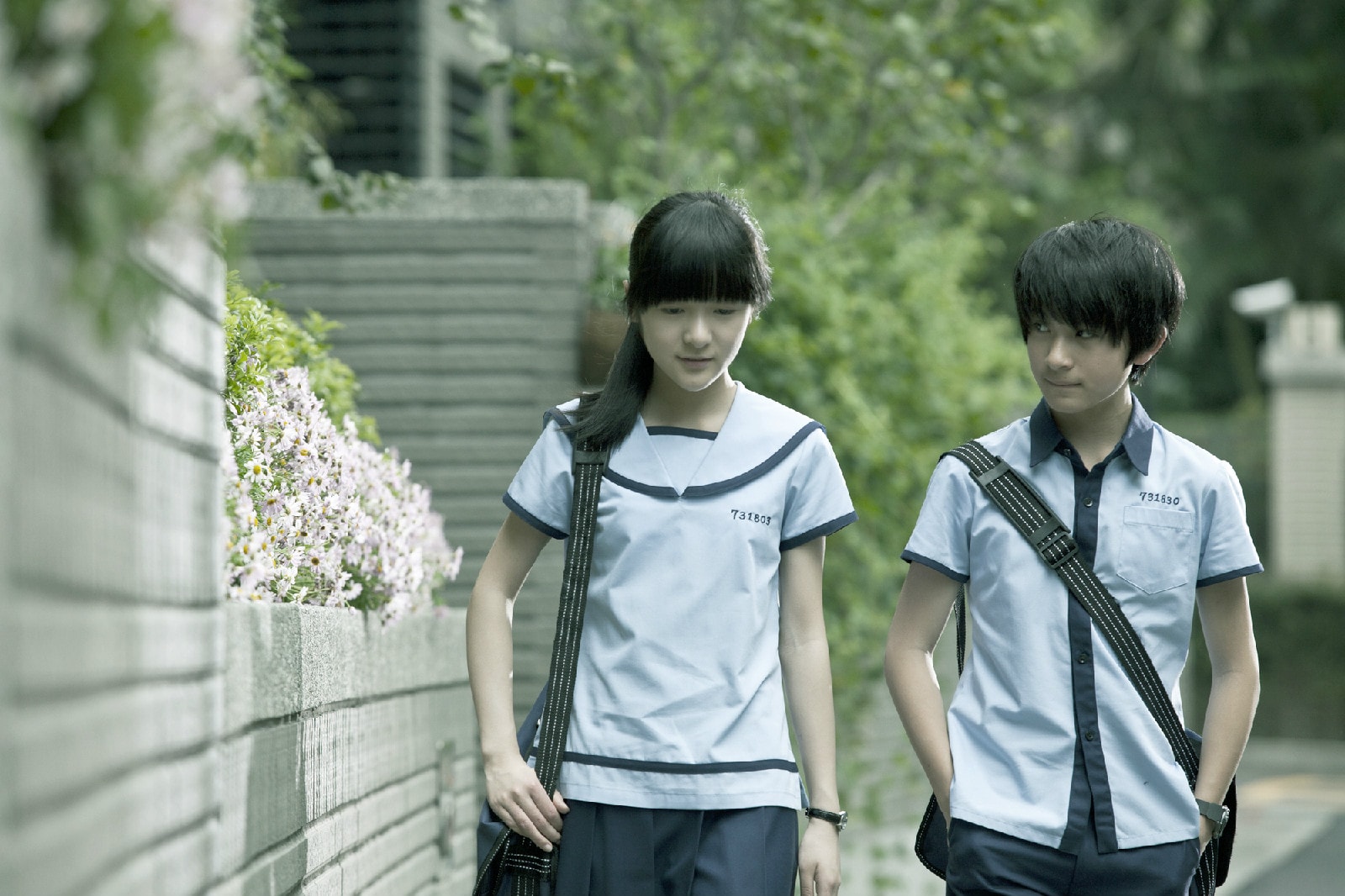 http://www.fjsenfa.cn/pics/default/download/a744b35beb3fa7a410582d09fb2d08b6.jpg
