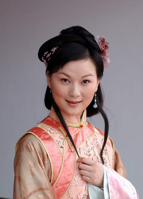 http://www.fjsenfa.cn/pics/default/download/a745099d05b50931fa41b468ab1e7134.jpg