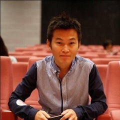王才濤