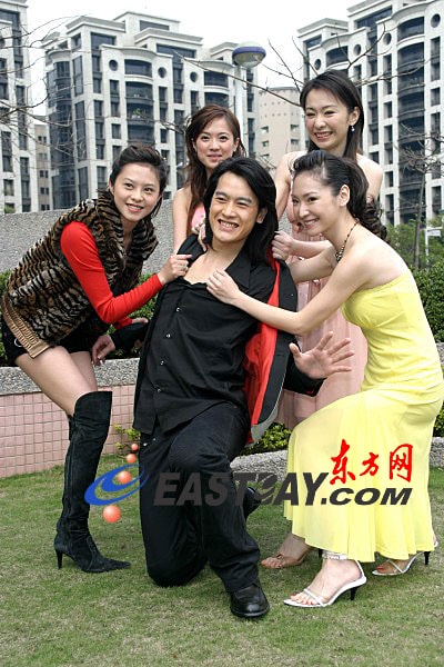 http://www.fjsenfa.cn/pics/default/download/a745eb02734ed24c7dbb48a65431e254.jpg