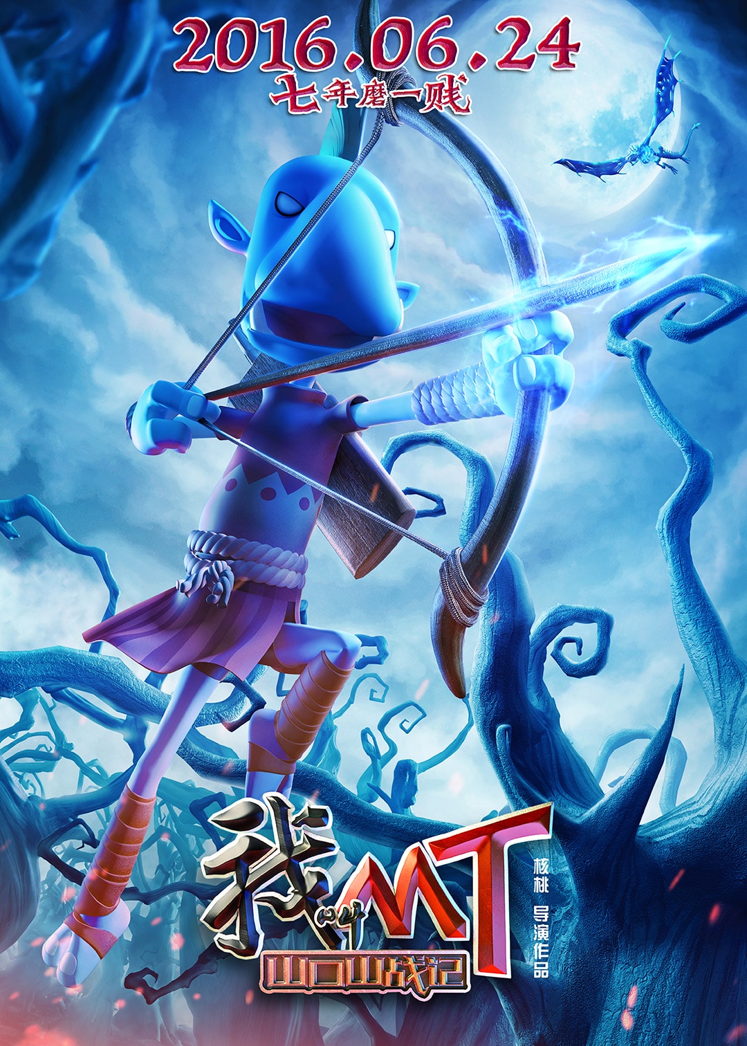 http://www.fjsenfa.cn/pics/default/download/a7470ae2ee71b8945e9469339d056ce3.jpg