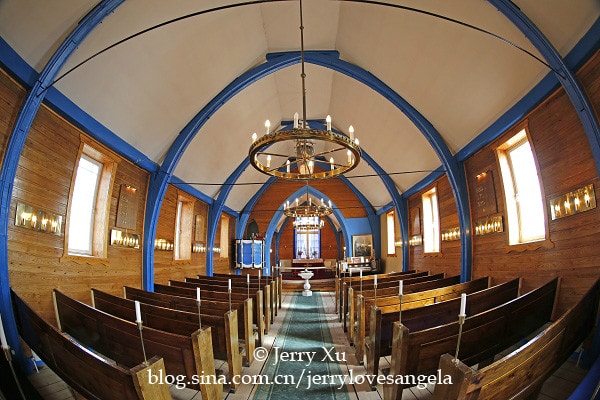 http://www.fjsenfa.cn/pics/default/download/a74718cbd3eb966fe34f74a9057078ac.jpg
