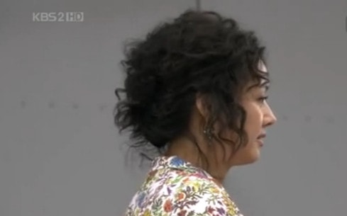 http://www.fjsenfa.cn/pics/default/download/a74771e381997583670a55cd0ea689c4.jpg