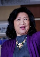 杜寧林