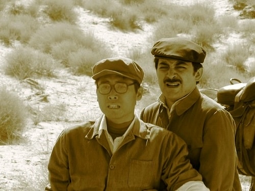 http://www.fjsenfa.cn/pics/default/download/a74a21c7f53d38913245996b89397b32.jpg