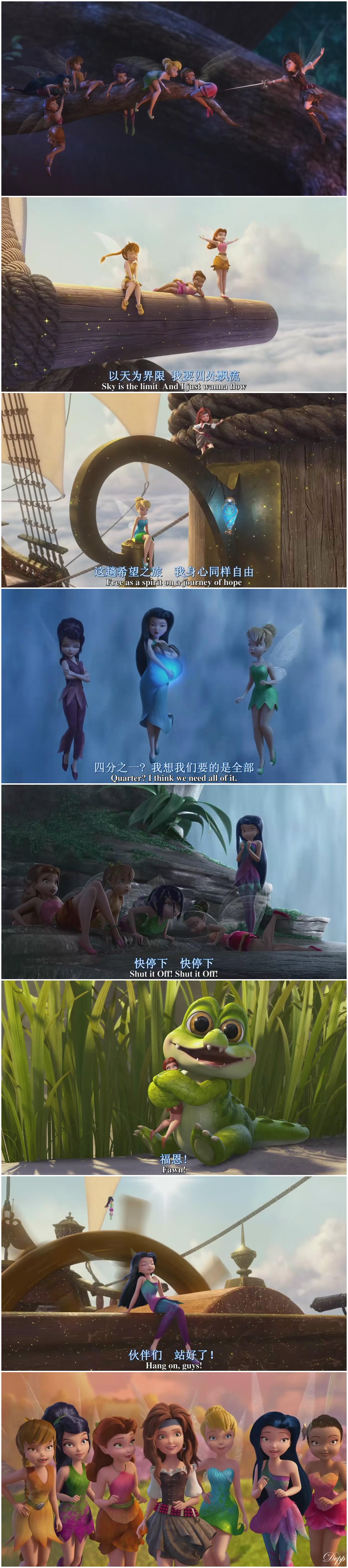 http://www.fjsenfa.cn/pics/default/download/a74a6fecdd39e370a320addc0c4a5751.jpg