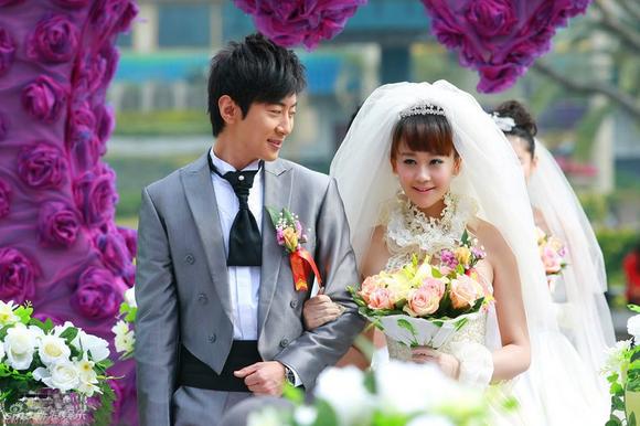 http://www.fjsenfa.cn/pics/default/download/a74aa1b51b0209fd009da71474e10b06.jpg