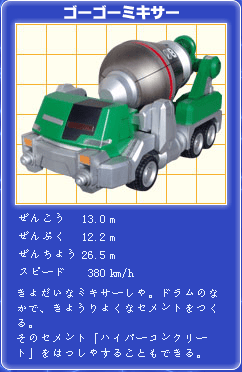 http://www.fjsenfa.cn/pics/default/download/a74b47fa0b5d5214af9ce787d97f5d1a.jpg